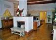 3 Bed. Apartment in Bouches-du-Rhône