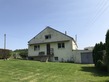 3 Bed. House, Near La Chapelle Baloue in Creuse