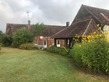 3 Bed. Longère, Near ranes in Orne