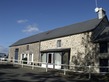 2 Bed. Farmhouse, Near Fontenai les Louvets in Orne