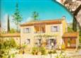 4 Bed. House in Vaucluse