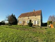 2 Bed. House, Near Trun in Orne