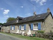 4 Bed. Farmhouse, Near Saint Martin de Connée in Mayenne