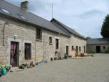 5 Bed. Property, Near Villaines la juhel in Mayenne