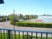 Apartment, In cabourg in Calvados