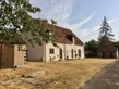 2 Bed. House, Near Chaillac in Vienne