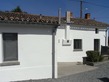 3 Bed. House, Near Le Dorat in Haute-Vienne