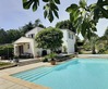 3 Bed. Villa, Near Valbonne in Alpes-Maritimes