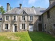 3 Bed. House, Near Briqueville sur mer in Manche