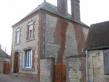3 Bed. House, Near PUTANGES in Orne