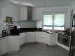 6 Bed. House in Pas-de-Calais