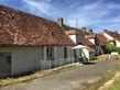 2 Bed. Longère, Near Chaillac in Indre