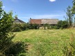2 Bed. Farm, Near Briouze in Orne