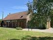 5 Bed. House, Near Chaillac in Indre