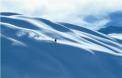 1 Bed. Apartment, In Samoens in Haute-Savoie