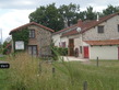 8 Bed. B&B, Near Millac in Vienne