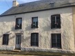 4 Bed. House, Near ecouche les vallées in Orne