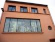 3 Bed. House, Near CHATILLON in Hauts-de-Seine