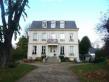 6 Bed. House, Near Chelles in Seine-et-Marne