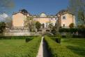 6 Bed. House, Near ST LAURENT LE MINIER in Gard