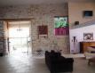 4 Bed. House, Near Fontaine le Port in Seine-et-Marne