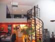 2 Bed. Apartment, Near ARGENTEUIL in Val d’Oise