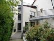 4 Bed. House, Near CLAMART in Hauts-de-Seine