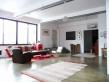 5 Bed. Apartment, Near ROMAINVILLE in Seine-Saint-Denis