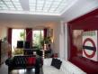 3 Bed. Apartment, Near BAGNOLET in Seine-Saint-Denis