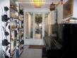 2 Bed. Apartment, Near ST DENIS in Seine-Saint-Denis