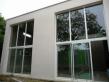 3 Bed. Apartment, Near LE PLESSIS BOUCHARD in Val d’Oise