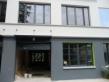 Property, Near SANNOIS in Val d’Oise