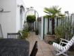 6 Bed. Apartment, Near COURBEVOIE in Hauts-de-Seine