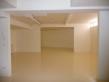 Property, Near MONTREUIL in Seine-Saint-Denis