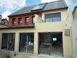 4 Bed. House, Near ST DENIS in Seine-Saint-Denis