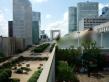 3 Bed. Apartment, Near COURBEVOIE in Hauts-de-Seine