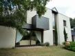 5 Bed. House, Near LIVRY GARGAN in Seine-Saint-Denis