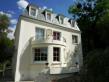 4 Bed. House, Near NOISY LE GRAND in Seine-Saint-Denis