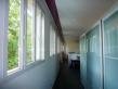 2 Bed. Apartment, Near PANTIN in Seine-Saint-Denis