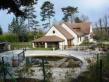 6 Bed. House, Near BOIS LE ROI in Seine-et-Marne