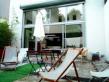 4 Bed. Apartment, Near FRESNES in Val-de-Marne