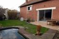 3 Bed. House, Near MITRY MORY in Seine-et-Marne