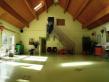 2 Bed. House, Near JOUY EN JOSAS in Yvelines