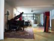 2 Bed. Apartment, Near PANTIN in Seine-Saint-Denis