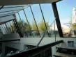 3 Bed. Apartment, Near BOIS COLOMBES in Hauts-de-Seine