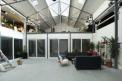 Property, Near MAISONS ALFORT in Val-de-Marne