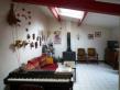 4 Bed. House, Near MONTREUIL in Seine-Saint-Denis