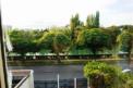 2 Bed. House, Near JOINVILLE LE PONT in Val-de-Marne