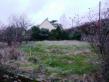 Plot, Near BRUNOY in Essonne