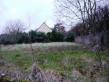 Plot, Near BRUNOY in Essonne